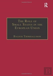 The Role Of Small States In The European Union