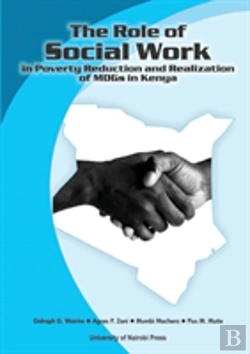 Bertrand.pt - The Role Of Social Work In Poverty Reduction And Realization Of Mdgs In Kenya