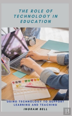 Bertrand.pt - The Role Of Technology In Education