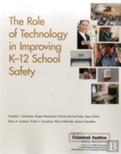 Bertrand.pt - The Role Of Technology In Improving K-12 School Safety