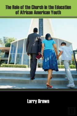 Bertrand.pt - The Role Of The Church In The Education Of African American Youth