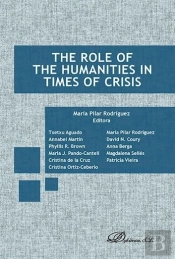 The Role Of The Humanities In Times Of Crisis