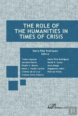 Bertrand.pt - The Role Of The Humanities In Times Of Crisis
