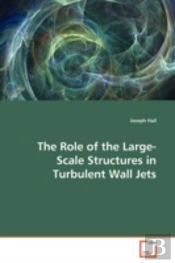 The Role Of The Large-Scale Structures I