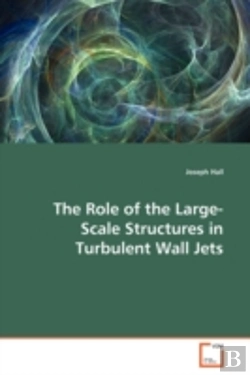 Bertrand.pt - The Role Of The Large-Scale Structures I