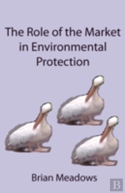Bertrand.pt - The Role Of The Market In Environmental Protection