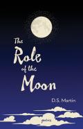 The Role Of The Moon
