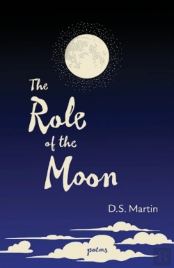Bertrand.pt - The Role Of The Moon