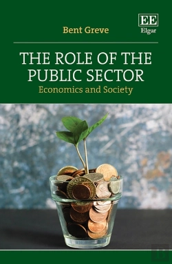 Bertrand.pt - The Role Of The Public Sector