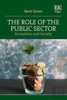 The Role Of The Public Sector