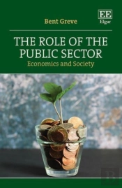 The Role Of The Public Sector