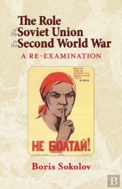 Bertrand.pt - The Role Of The Soviet Union In The Second World War