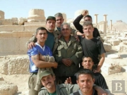 Bertrand.pt - The Role Of The State In West Asia