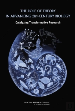 Bertrand.pt - The Role Of Theory In Advancing 21st-Century Biology