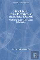 The Role Of Threat Perceptions In International Relations