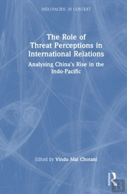 Bertrand.pt - The Role Of Threat Perceptions In International Relations