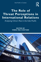 The Role Of Threat Perceptions In International Relations