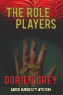 The Role Players