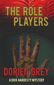 The Role Players
