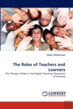Bertrand.pt - The Roles Of Teachers And Learners