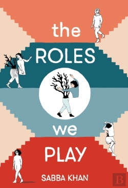 Bertrand.pt - The Roles We Play