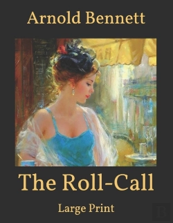 Bertrand.pt - The Roll-Call