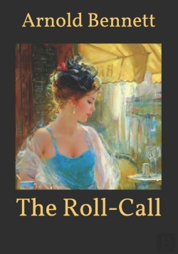 Bertrand.pt - The Roll-Call
