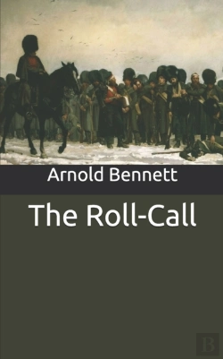 Bertrand.pt - The Roll-Call