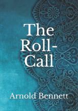 The Roll-Call