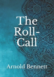 The Roll-Call