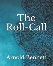 The Roll-Call