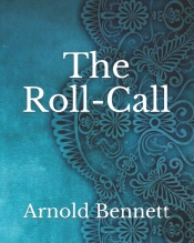 The Roll-Call