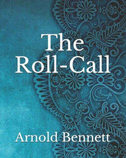 Bertrand.pt - The Roll-Call