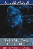The Roll-Call Of The Reef (Esprios Classics)