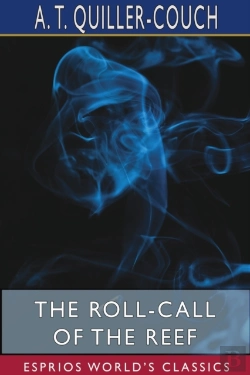 Bertrand.pt - The Roll-Call Of The Reef (Esprios Classics)