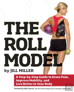 Bertrand.pt - The Roll Model