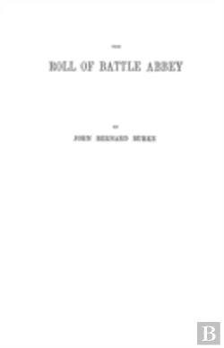 Bertrand.pt - The Roll Of Battle Abbey