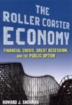 Bertrand.pt - The Roller Coaster Economy