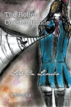 Bertrand.pt - The Roller Coaster Inside: Life In Limbo
