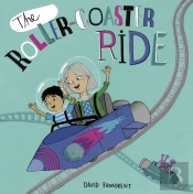 The Roller Coaster Ride