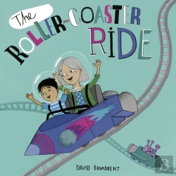 Bertrand.pt - The Roller Coaster Ride