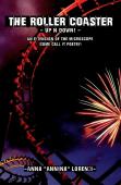 The Roller Coaster - Up'N'Down! -