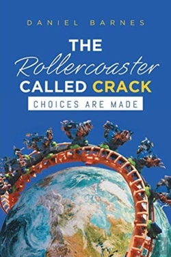 Bertrand.pt - The Rollercoaster Called Crack
