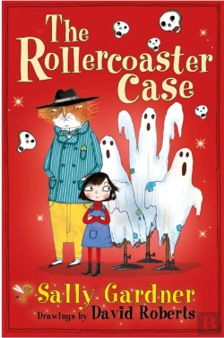 Bertrand.pt - The Rollercoaster Case