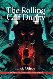 The Rolling Calf Duppy