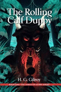 Bertrand.pt - The Rolling Calf Duppy