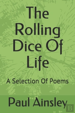 Bertrand.pt - The Rolling Dice Of Life