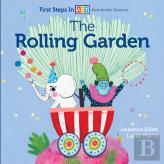 The Rolling Garden