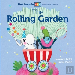 Bertrand.pt - The Rolling Garden