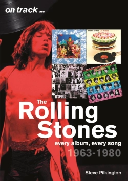 Bertrand.pt - The Rolling Stones 1963-1980 - On Track